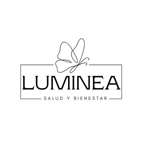 Mi tienda